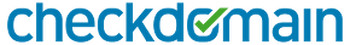 www.checkdomain.de/?utm_source=checkdomain&utm_medium=standby&utm_campaign=www.1mpix.de
